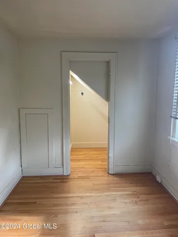 $359,750 | 2303-2305 15th Street, Troy, NY 12180