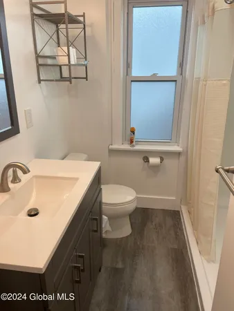$353,750 | 2303-2305 15th Street, Troy, NY 12180