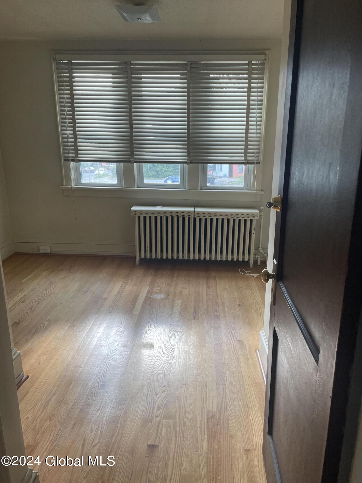 2303-2305 15th Street Troy, NY 12180 - Photo 19 of 35 IMG_4958