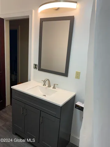 $359,750 | 2303-2305 15th Street, Troy, NY 12180