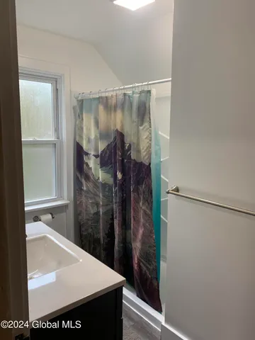 $359,750 | 2303-2305 15th Street, Troy, NY 12180