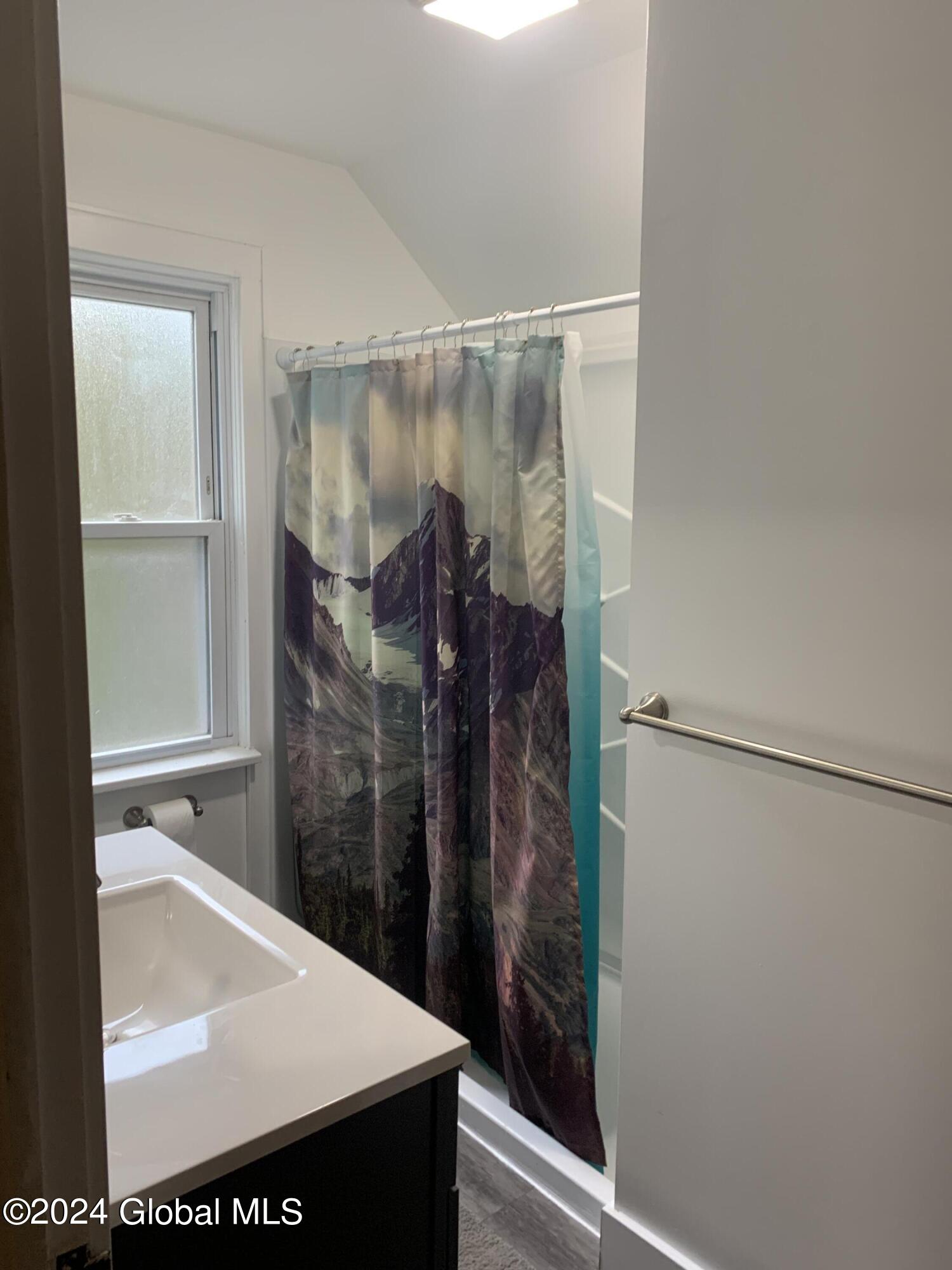 2303-2305 15th Street Troy, NY 12180 - Photo 24 of 35 IMG_5029