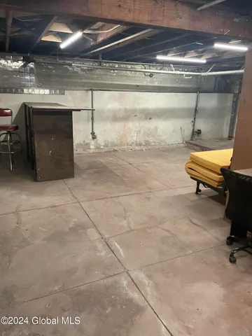 $359,750 | 2303-2305 15th Street, Troy, NY 12180