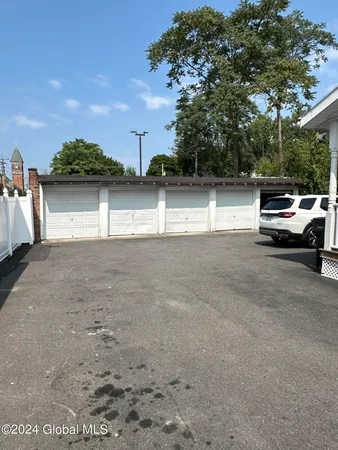 $353,750 | 2303-2305 15th Street, Troy, NY 12180