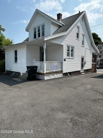 $353,750 | 2303-2305 15th Street, Troy, NY 12180