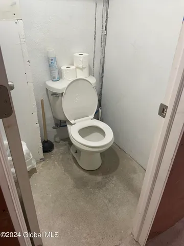 $359,750 | 2303-2305 15th Street, Troy, NY 12180