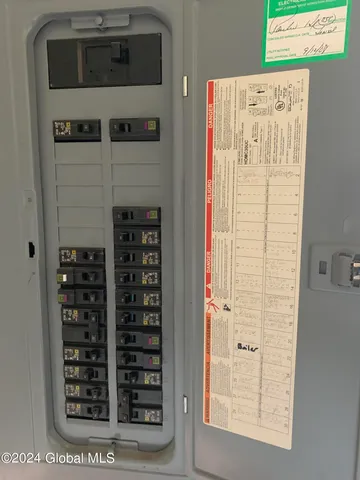 $359,750 | 2303-2305 15th Street, Troy, NY 12180