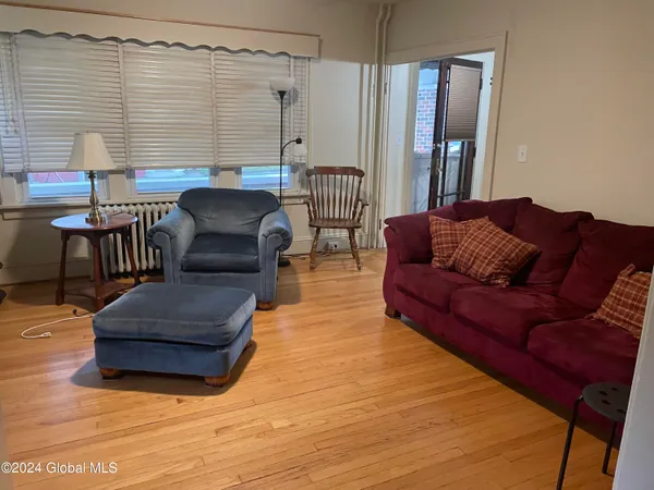 $353,750 | 2303-2305 15th Street, Troy, NY 12180