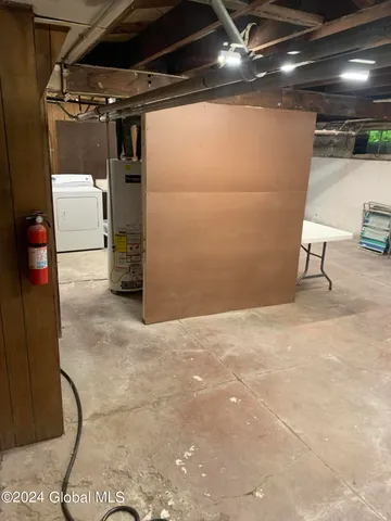 $359,750 | 2303-2305 15th Street, Troy, NY 12180