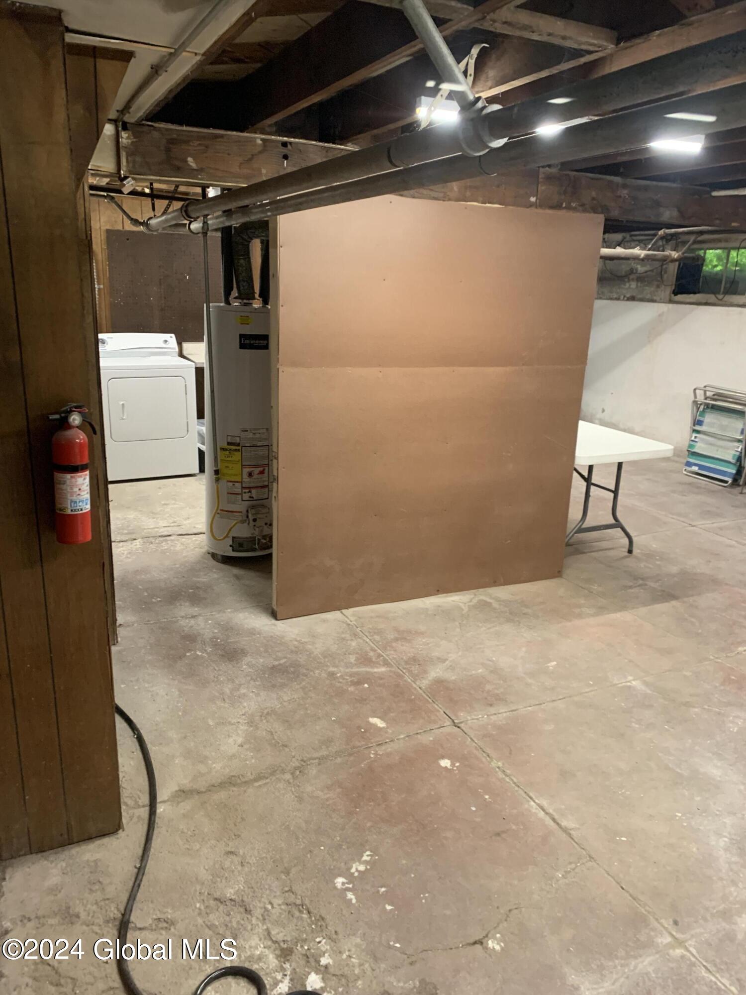 2303-2305 15th Street Troy, NY 12180 - Photo 31 of 35 IMG_5084