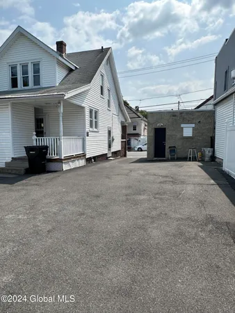 $353,750 | 2303-2305 15th Street, Troy, NY 12180