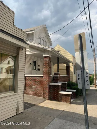 $353,750 | 2303-2305 15th Street, Troy, NY 12180