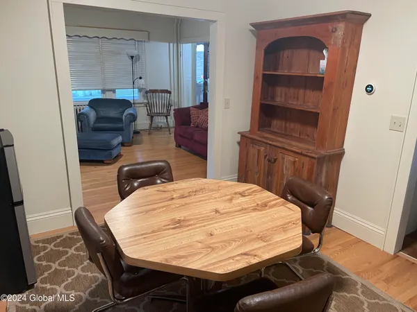 $353,750 | 2303-2305 15th Street, Troy, NY 12180