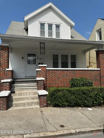 $359,750 | 2303-2305 15th Street, Troy, NY 12180