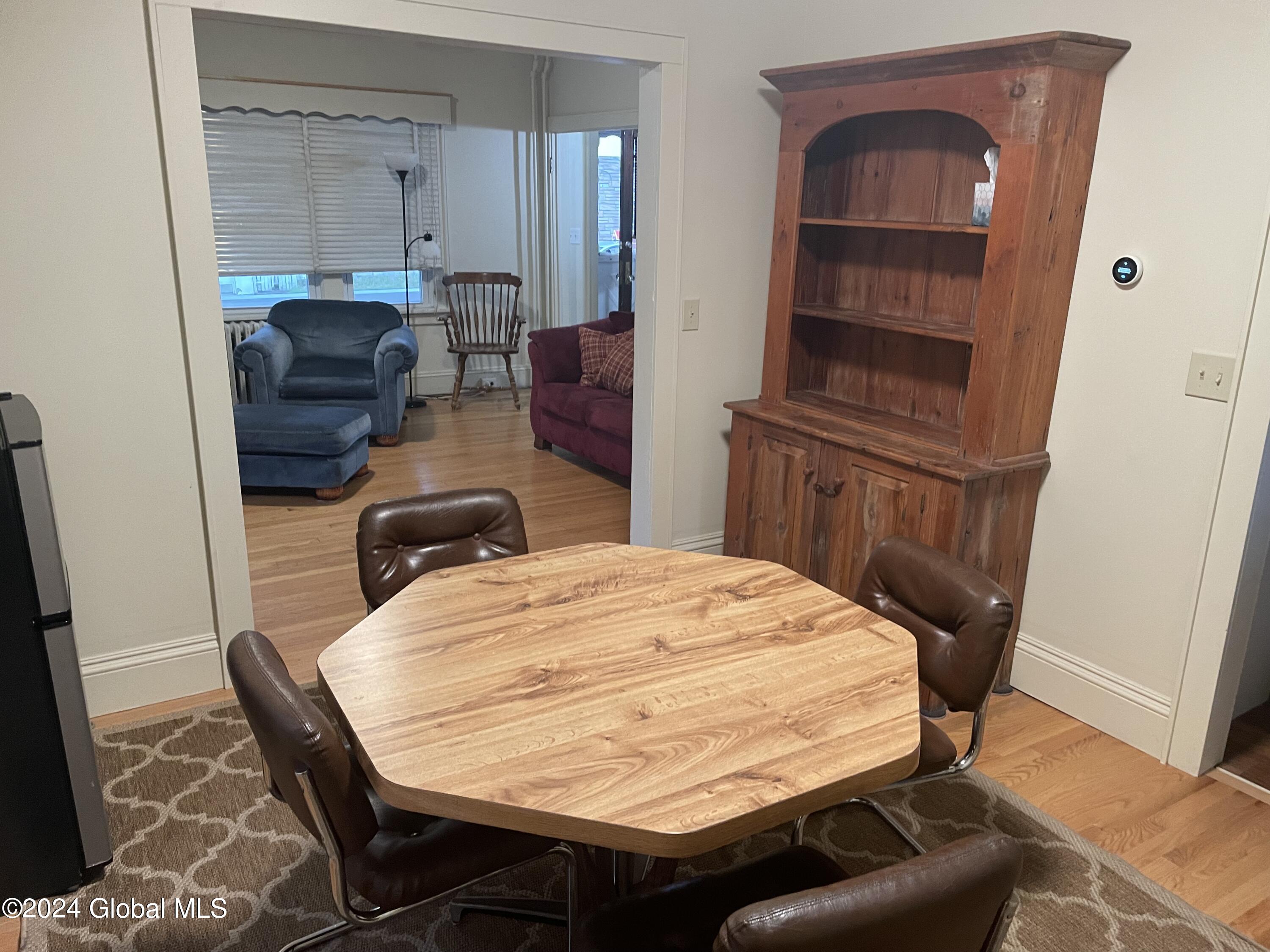 2303-2305 15th Street Troy, NY 12180 - Photo 9 of 35 IMG_4940