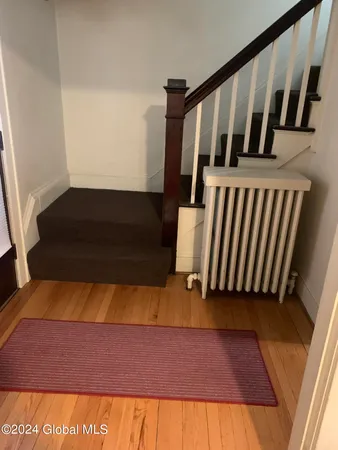 $353,750 | 2303-2305 15th Street, Troy, NY 12180