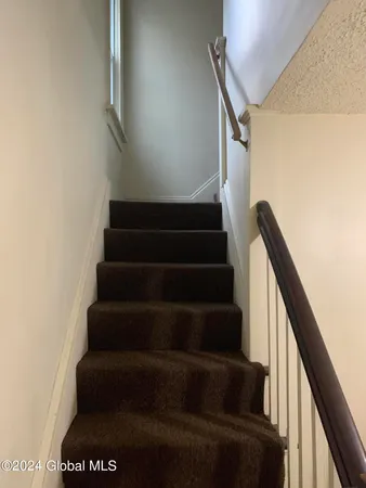 $353,750 | 2303-2305 15th Street, Troy, NY 12180