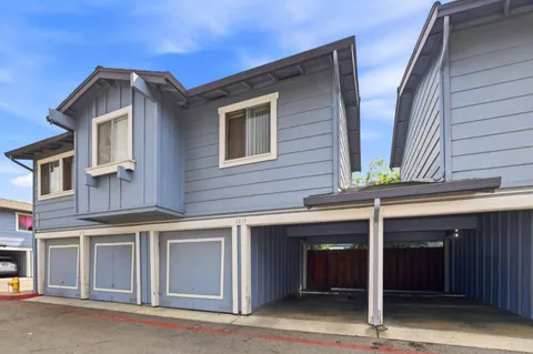 $768,000 | 3215 Groth Court, San Jose, CA 95111