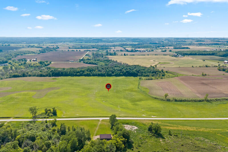 Lt1 Herold Road Denmark, WI 54208 - Photo 5 of 21 007-CooperstownRoad-Denmark-WI-FULL.JPG-