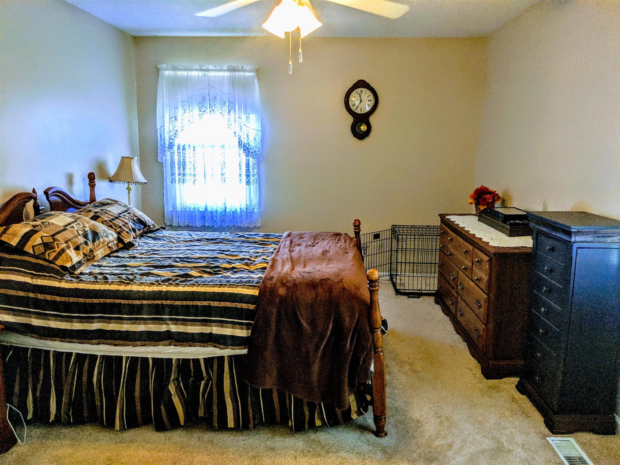 865 Spring Valley Road McMinnville, TN 37110 - Photo 14 of 29 Gallery Image 14
