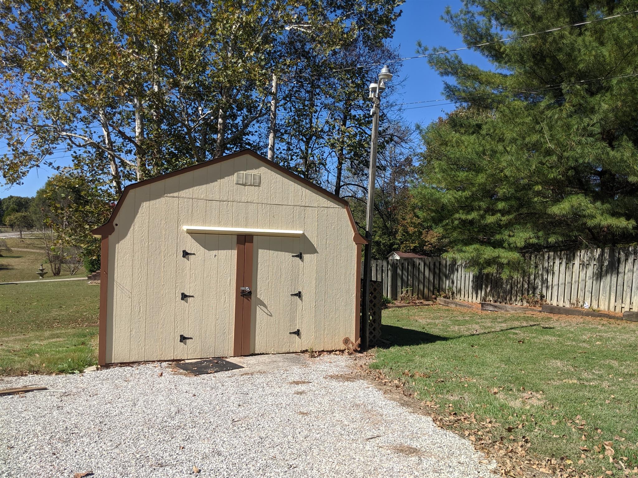 865 Spring Valley Road McMinnville, TN 37110 - Photo 5 of 29 Gallery Image 5