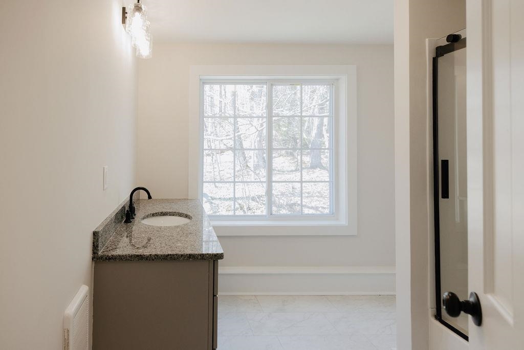 211 Breed Road Harrisville, NH 03450 - Photo 31 of 50