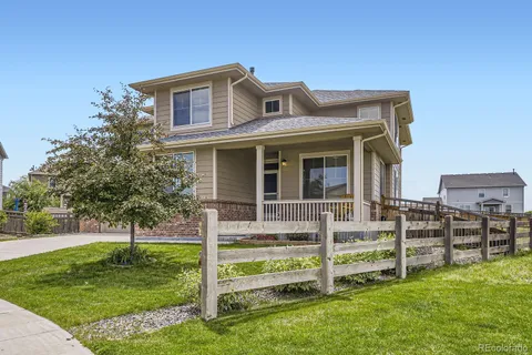 $710,000 | 785 Iris Street, Brighton, CO 80601