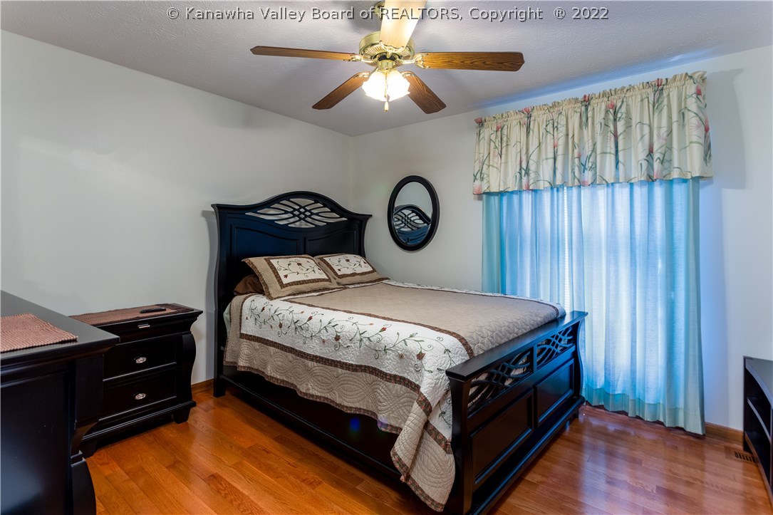 25 Marilyn Road Scott Depot, WV 25560 - Photo 14 of 27 Gallery Image 14