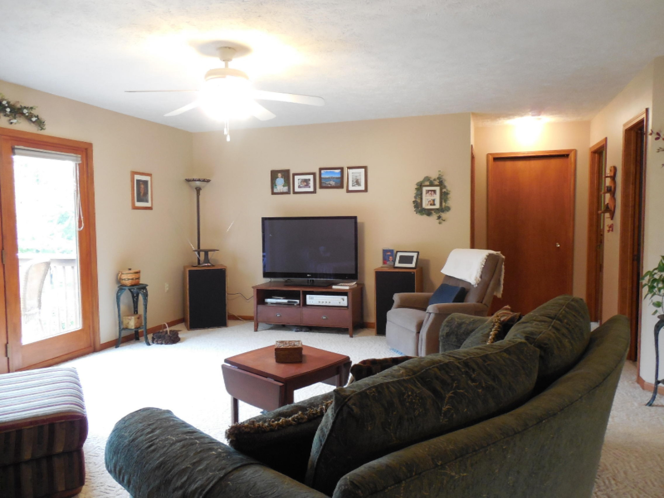 2876 Otto Road Charlotte, MI 48813 - Photo 14 of 50 DSCN0254