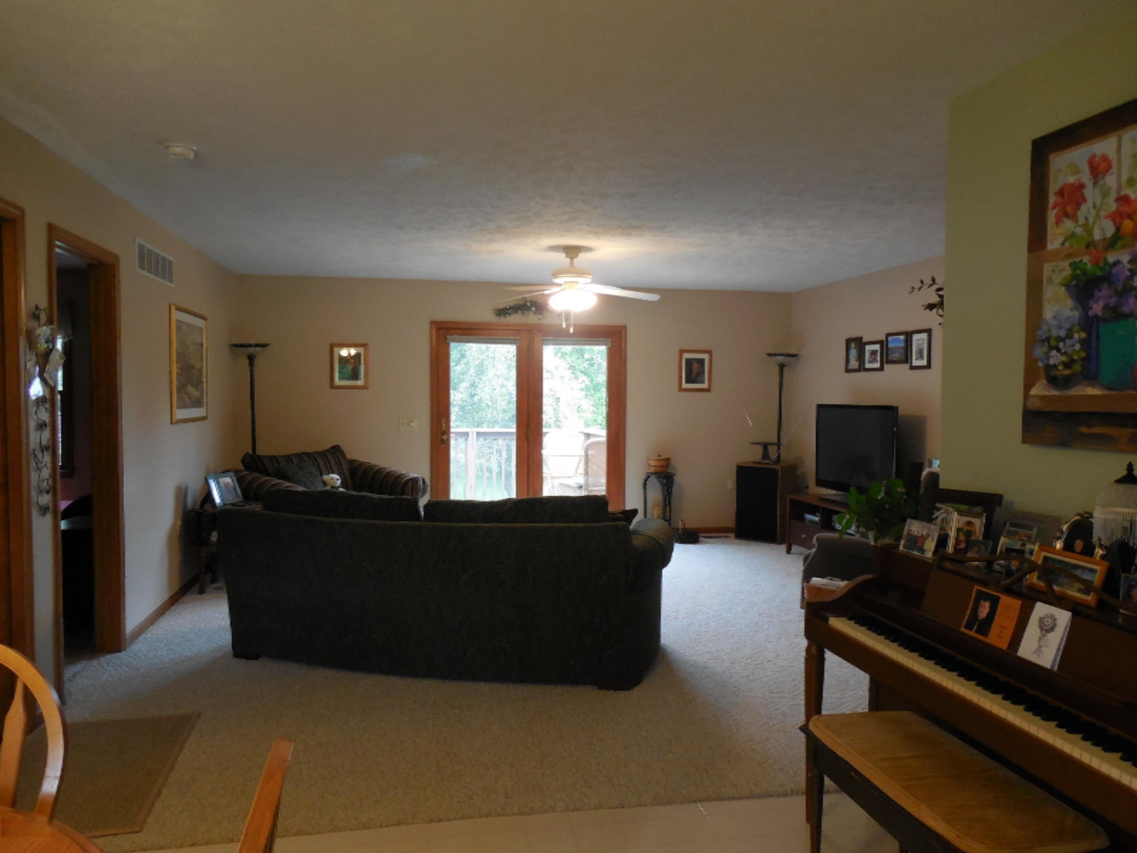 2876 Otto Road Charlotte, MI 48813 - Photo 15 of 50 DSCN0253