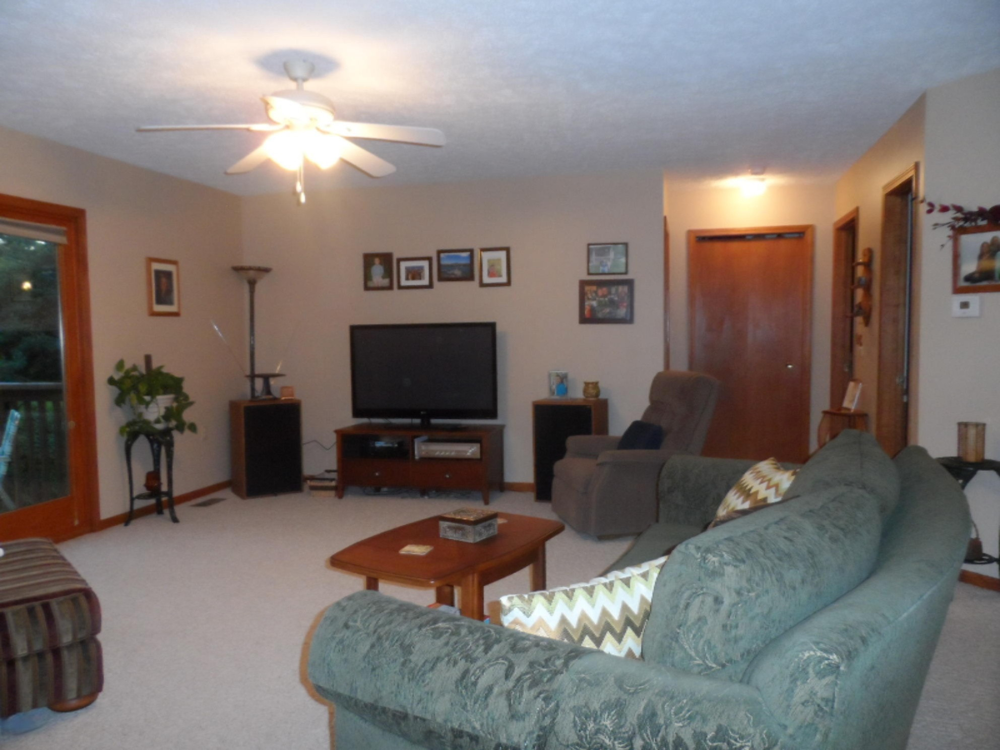 2876 Otto Road Charlotte, MI 48813 - Photo 17 of 50 SAM_0725