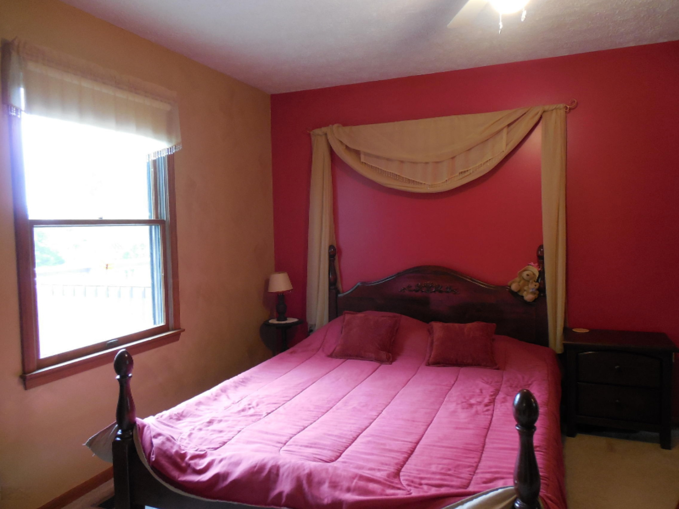 2876 Otto Road Charlotte, MI 48813 - Photo 24 of 50 DSCN0257