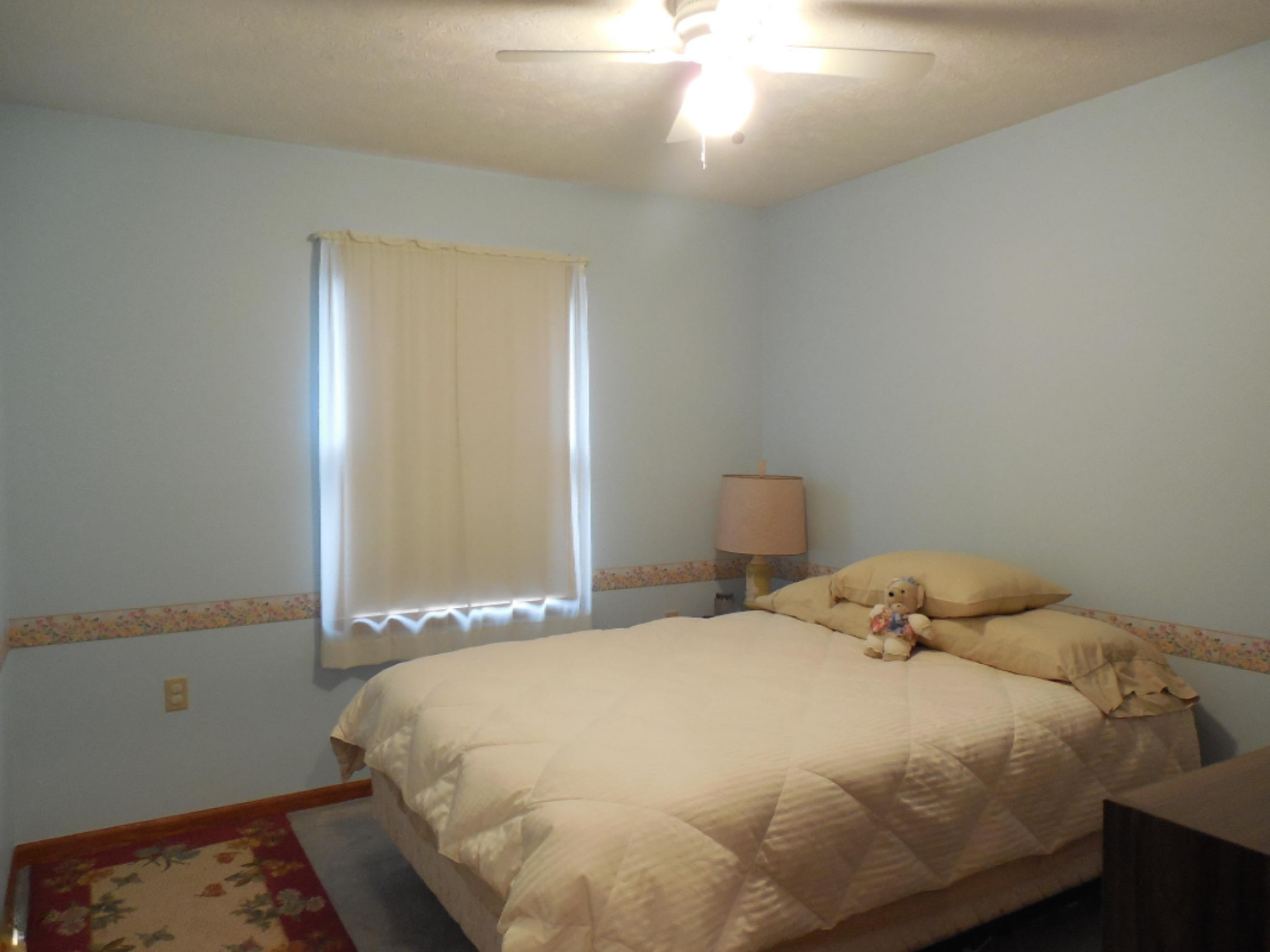 2876 Otto Road Charlotte, MI 48813 - Photo 27 of 50 DSCN0263