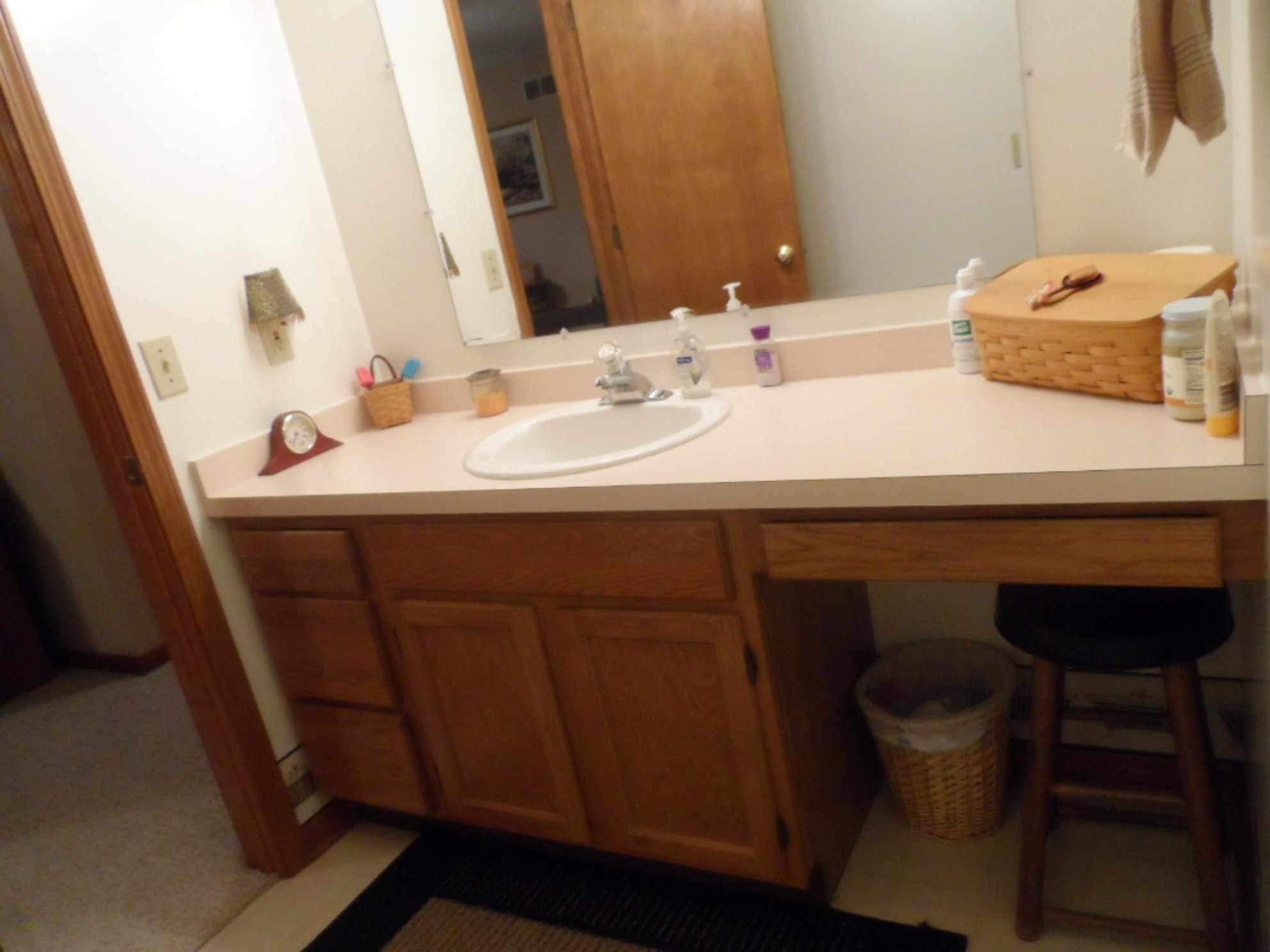 2876 Otto Road Charlotte, MI 48813 - Photo 30 of 50 SAM_0732