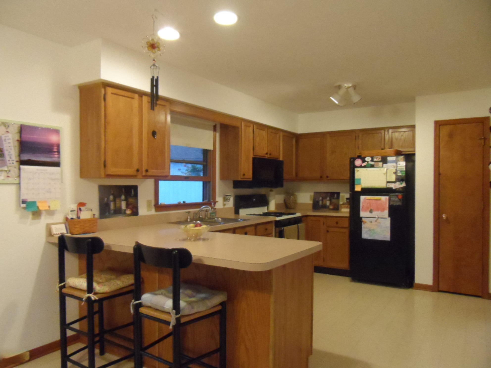 2876 Otto Road Charlotte, MI 48813 - Photo 3 of 50 SAM_0708