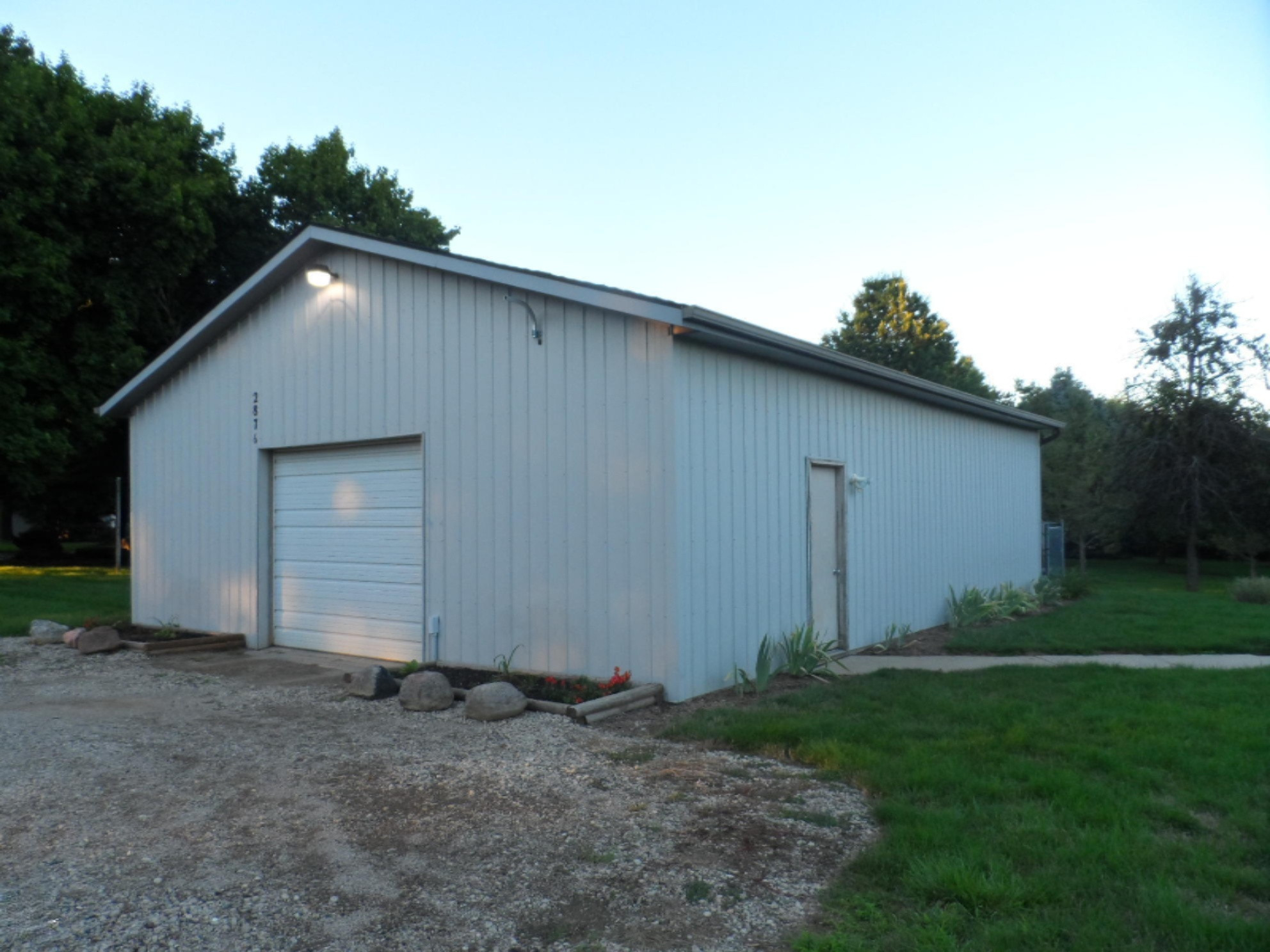 2876 Otto Road Charlotte, MI 48813 - Photo 33 of 50 SAM_0674