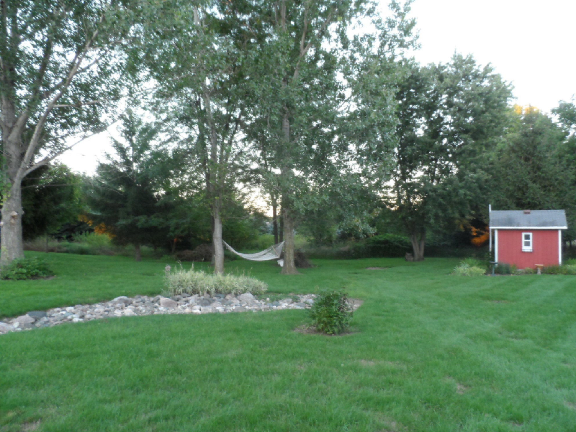 2876 Otto Road Charlotte, MI 48813 - Photo 39 of 50 SAM_0702