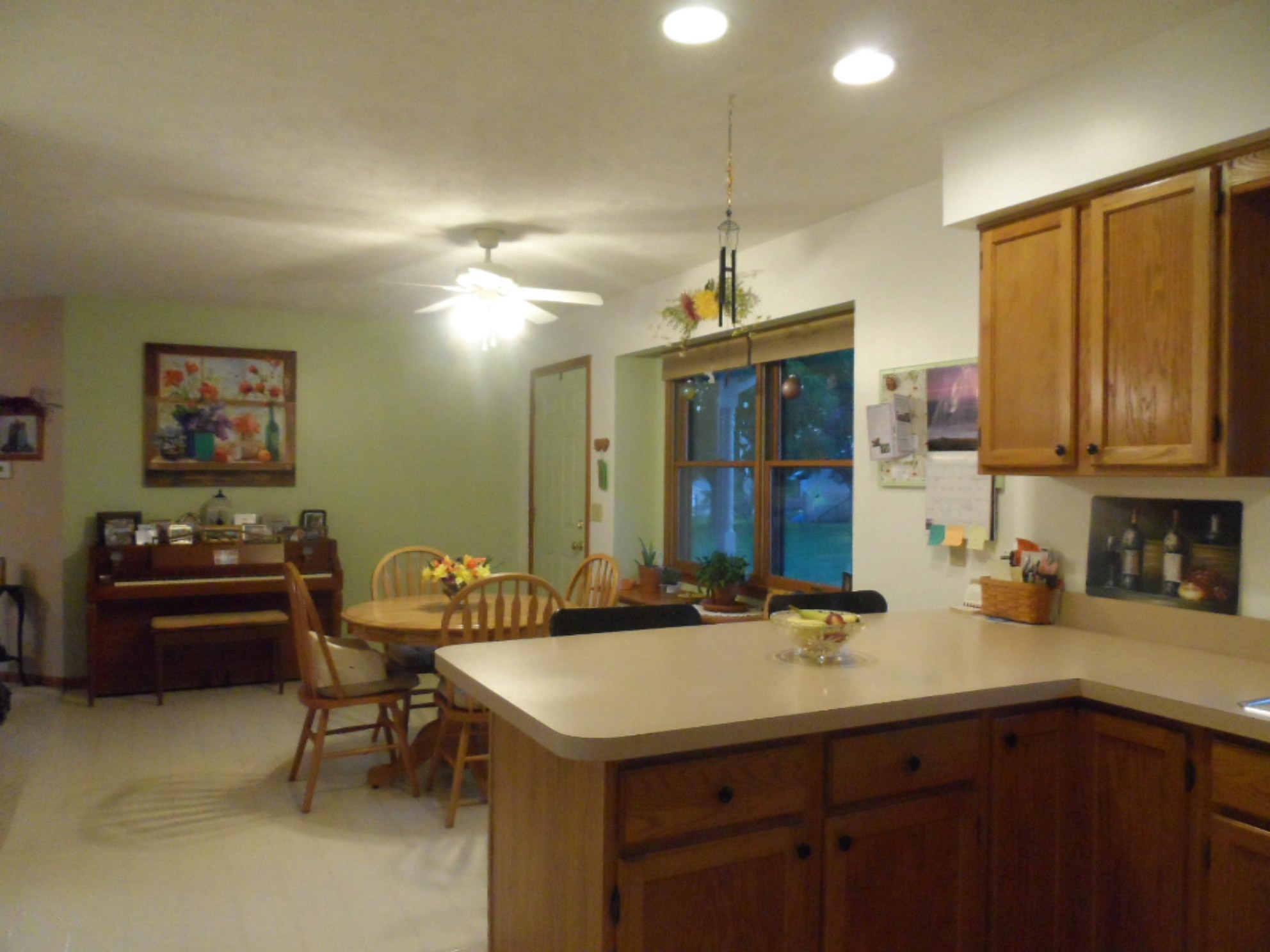 2876 Otto Road Charlotte, MI 48813 - Photo 5 of 50 SAM_0714