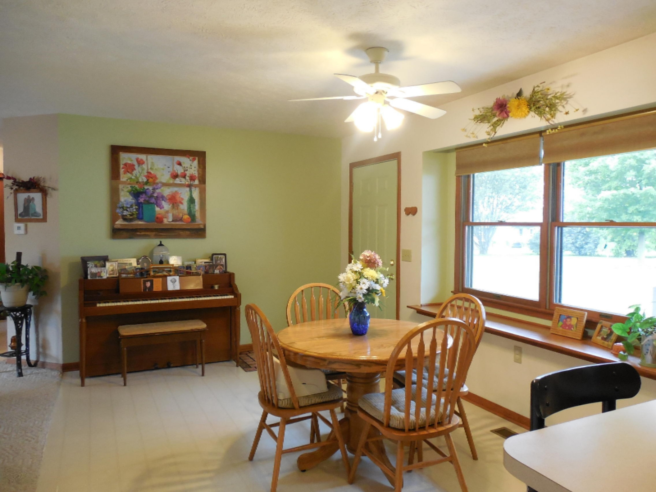 2876 Otto Road Charlotte, MI 48813 - Photo 6 of 50 DSCN0238