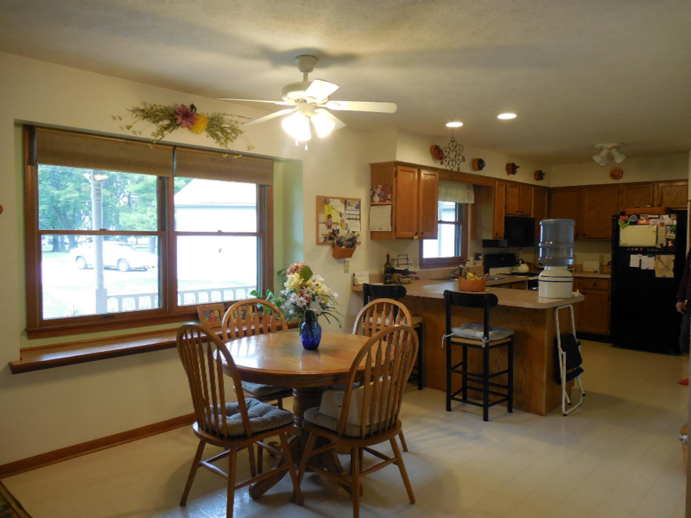 2876 Otto Road Charlotte, MI 48813 - Photo 7 of 50 DSCN0241
