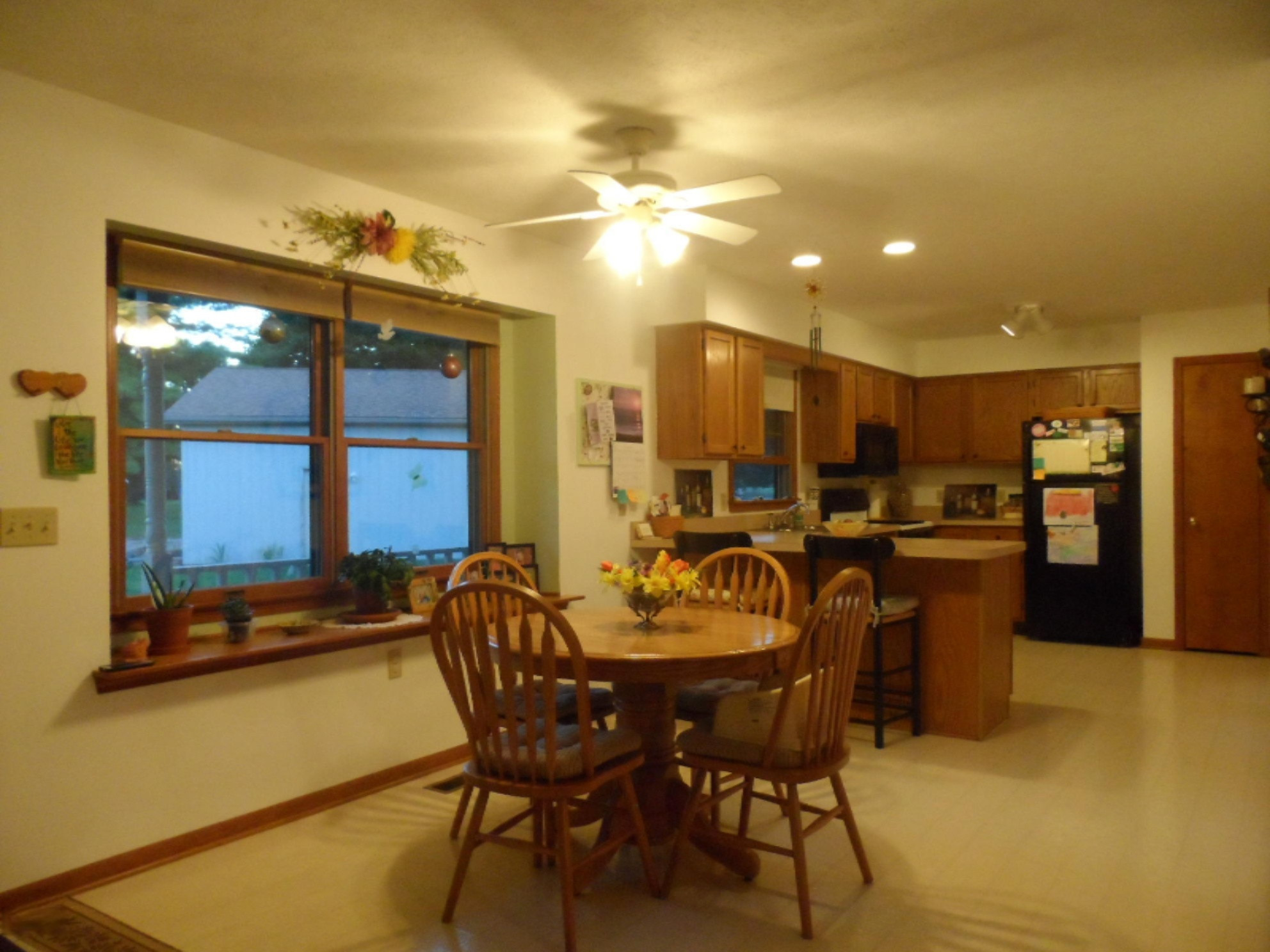 2876 Otto Road Charlotte, MI 48813 - Photo 8 of 50 SAM_0711