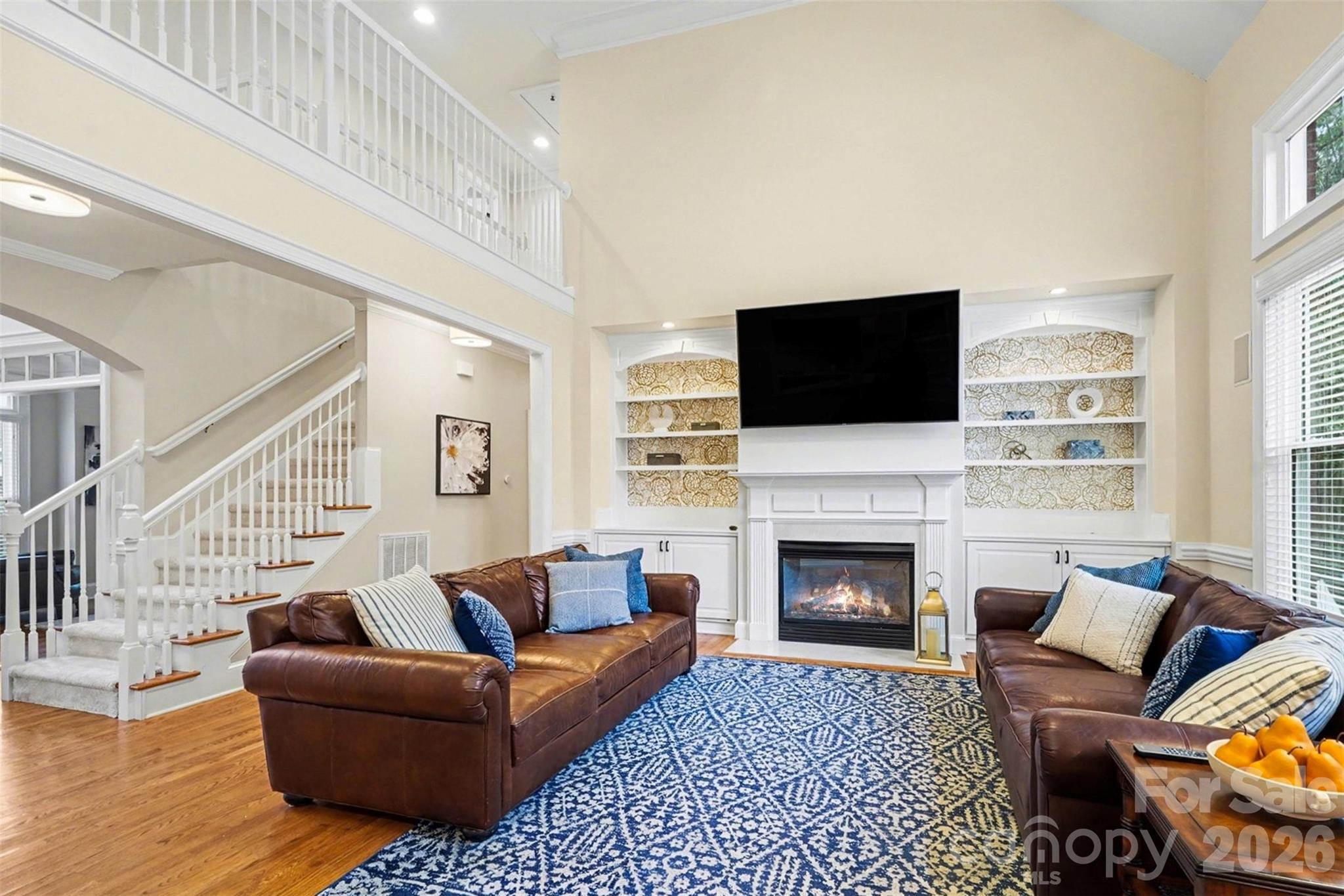 12006 Bridgeview Lane Charlotte, NC 28277 - Photo 14 of 48