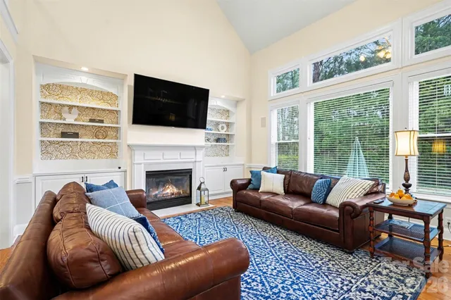 $1,150,000 | 12006 Bridgeview Lane, Charlotte, NC 28277