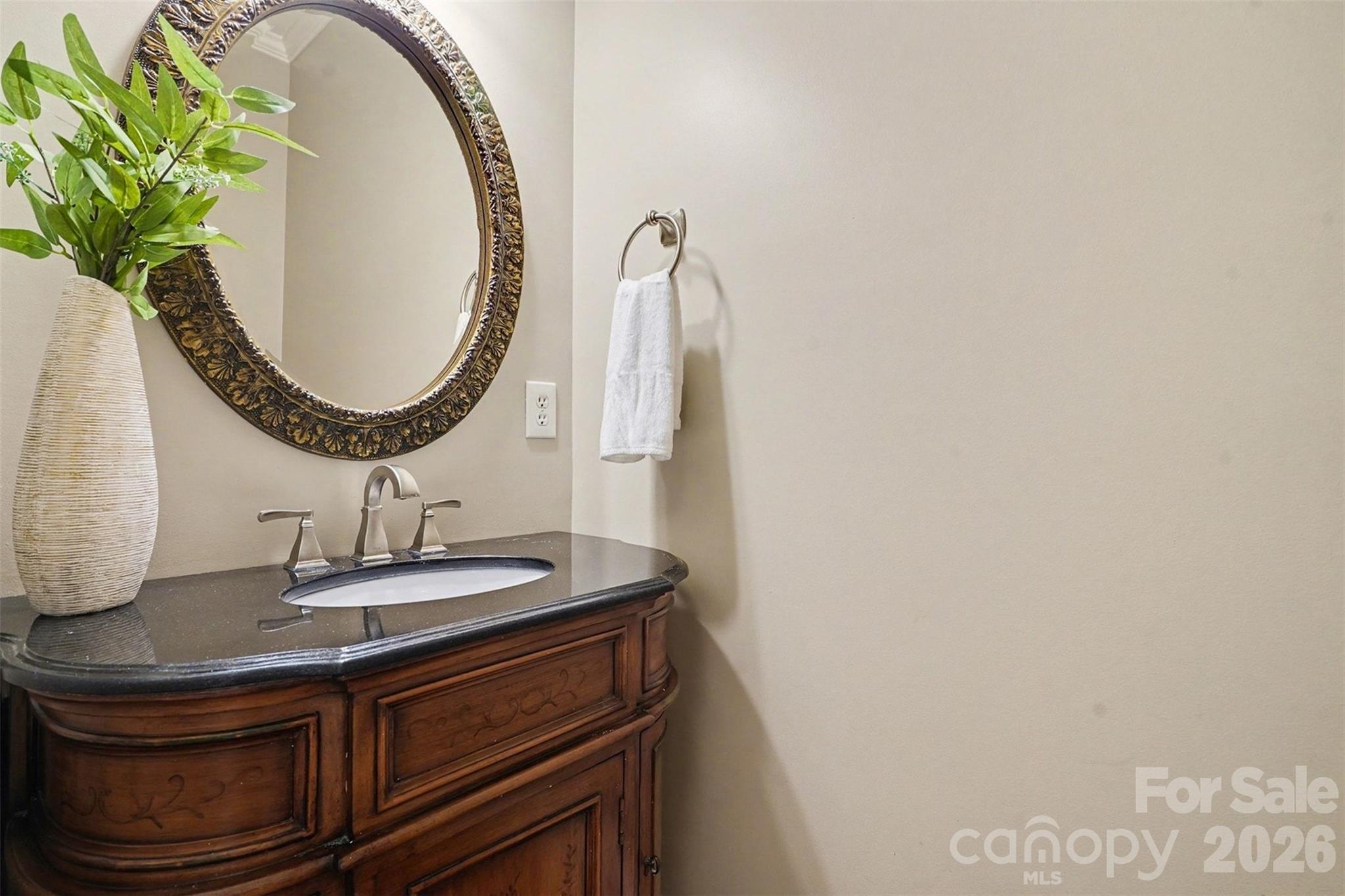 12006 Bridgeview Lane Charlotte, NC 28277 - Photo 16 of 48