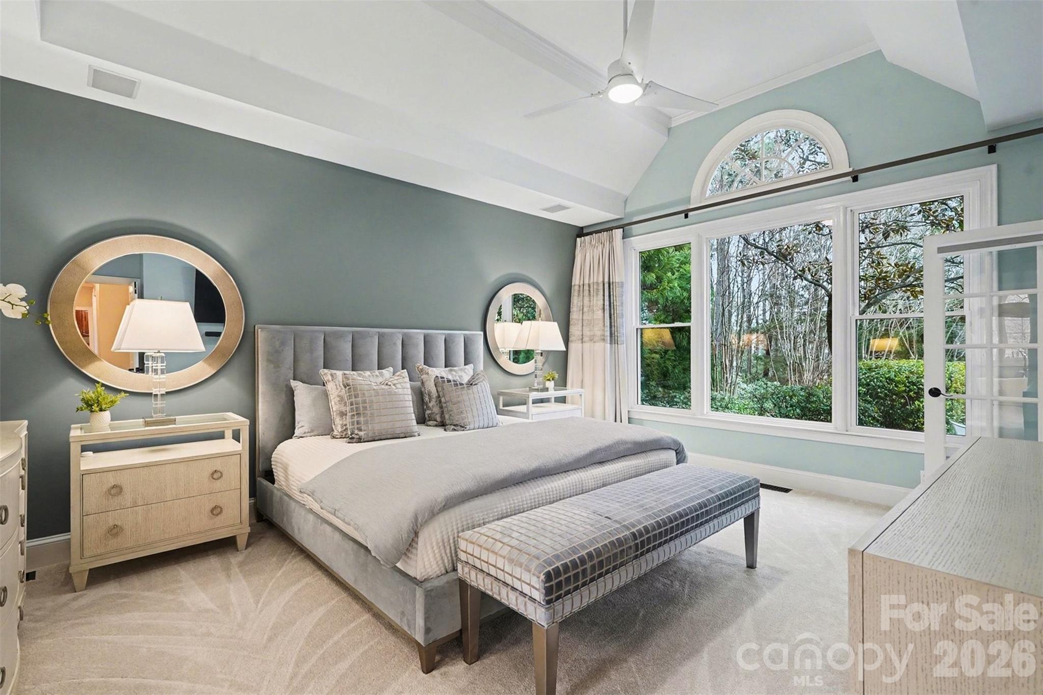 12006 Bridgeview Lane Charlotte, NC 28277 - Photo 17 of 48