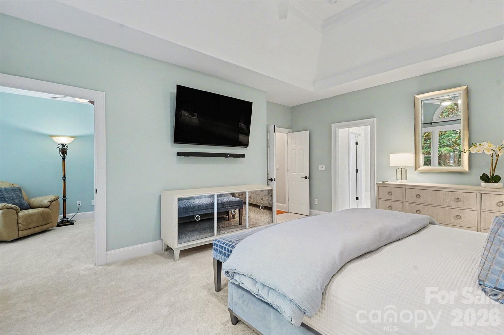 12006 Bridgeview Lane Charlotte, NC 28277 - Photo 18 of 48