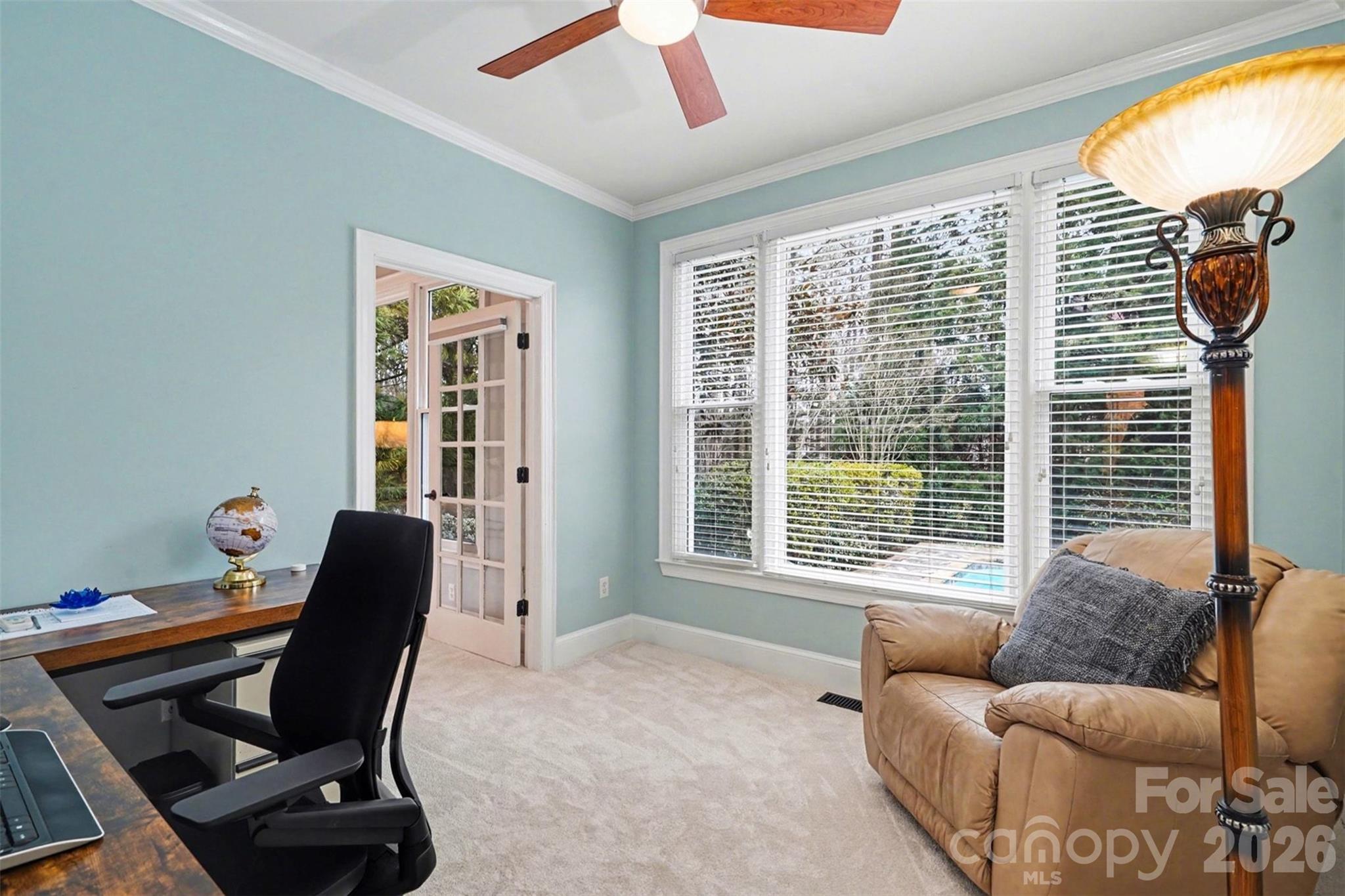 12006 Bridgeview Lane Charlotte, NC 28277 - Photo 19 of 48