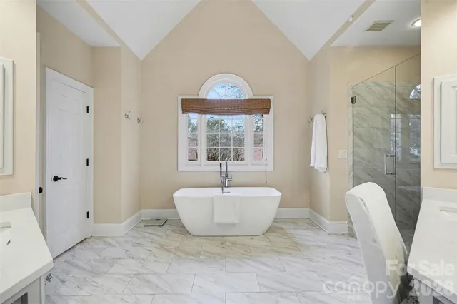 $1,150,000 | 12006 Bridgeview Lane, Charlotte, NC 28277