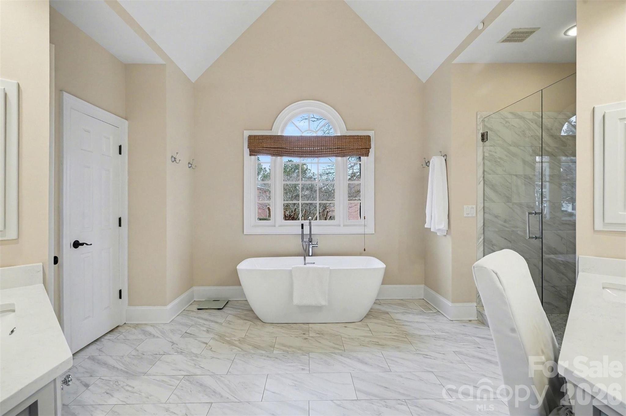 12006 Bridgeview Lane Charlotte, NC 28277 - Photo 20 of 48