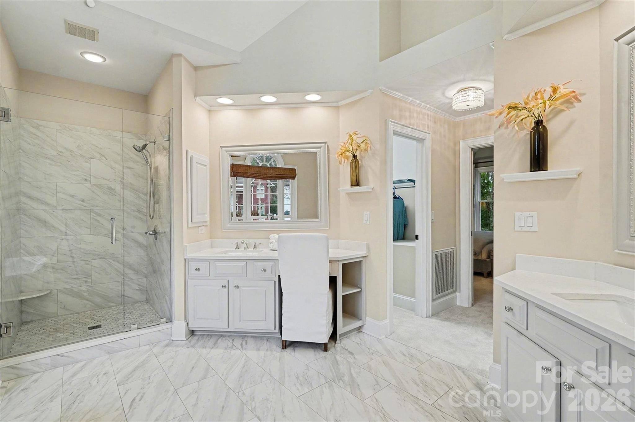 12006 Bridgeview Lane Charlotte, NC 28277 - Photo 21 of 48